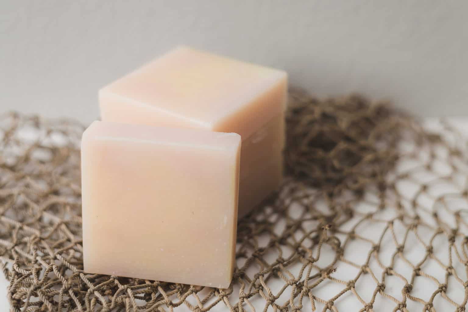 Laundry Soap