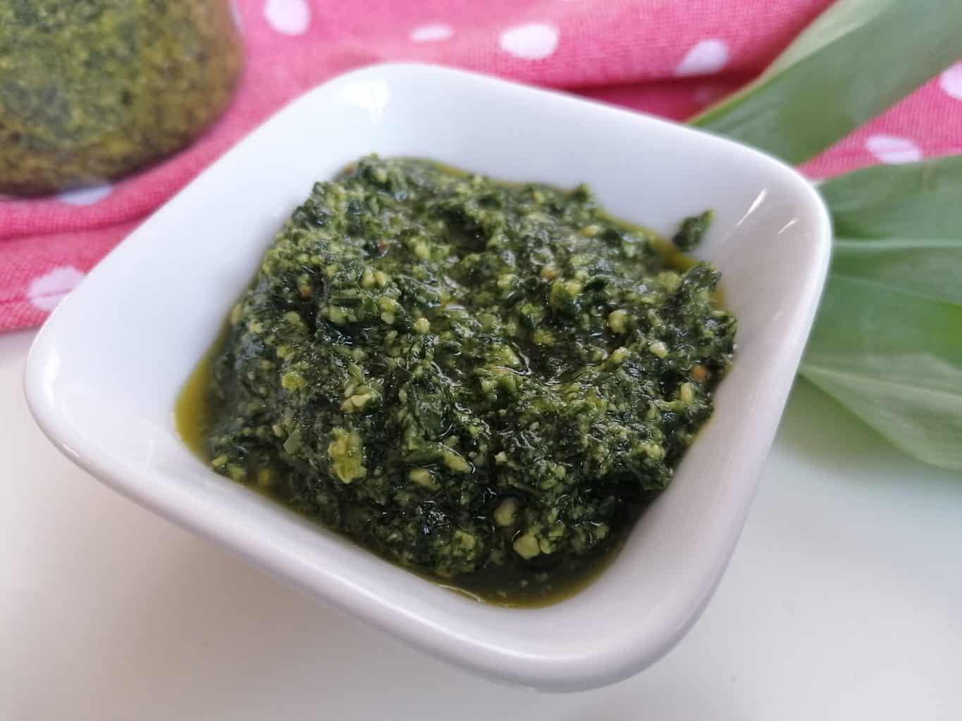 Pesto