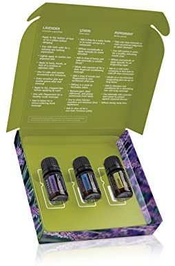 Christmas gift ideas