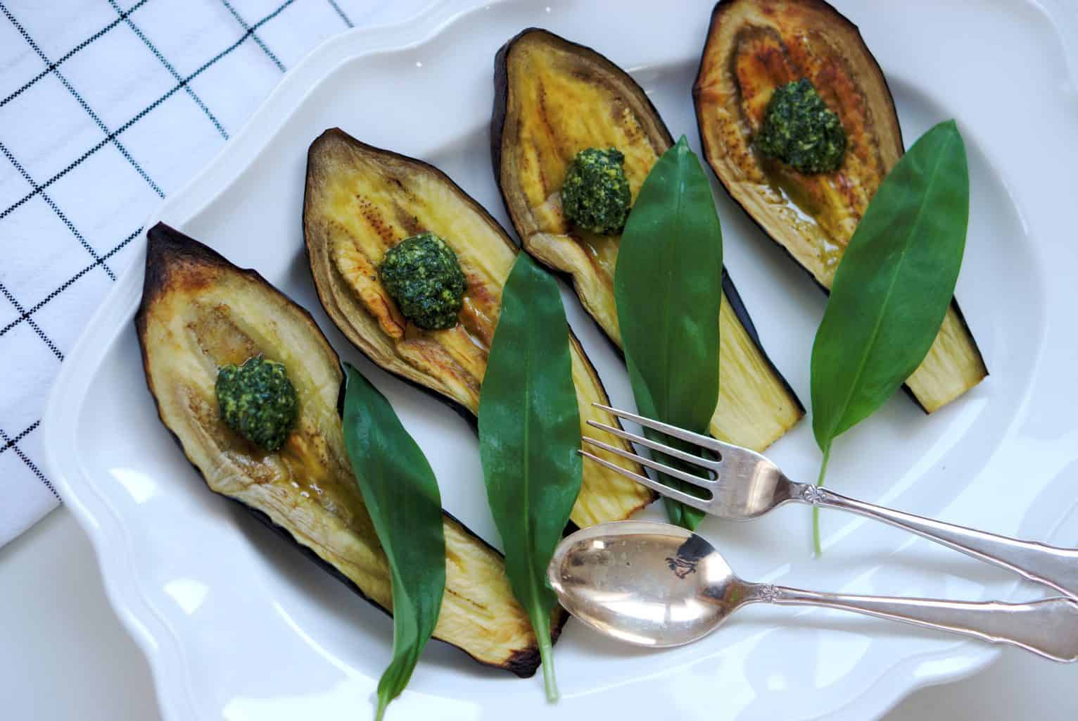 Tips to cook without meal planning