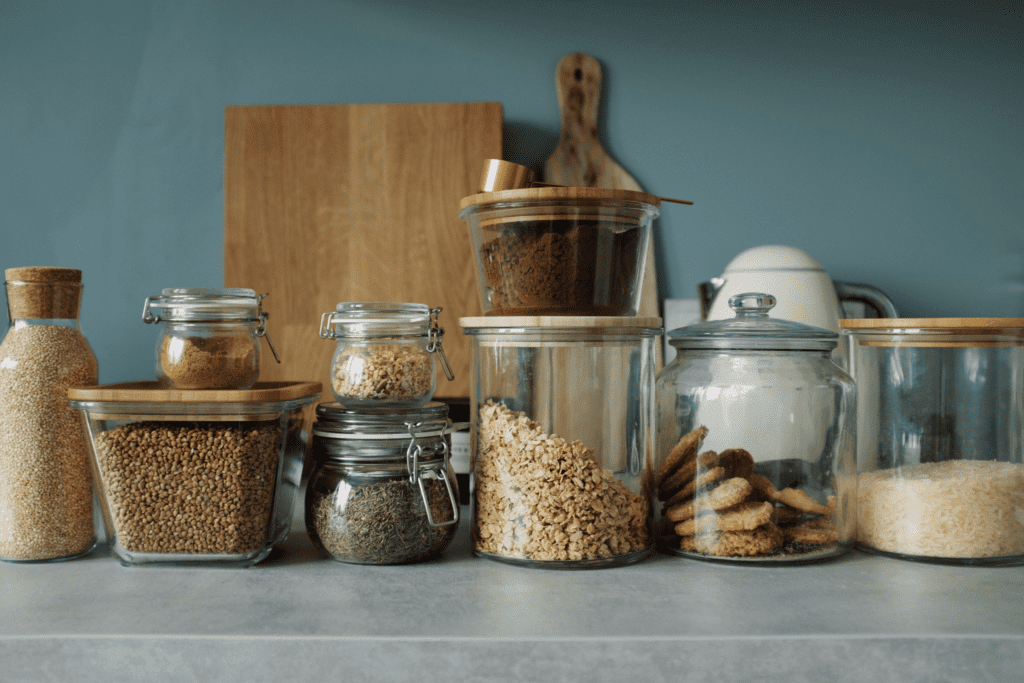 10 tips for sustainable eating