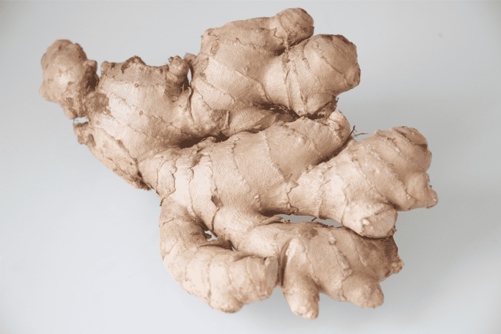 5 easy effective remedies to digestive problems