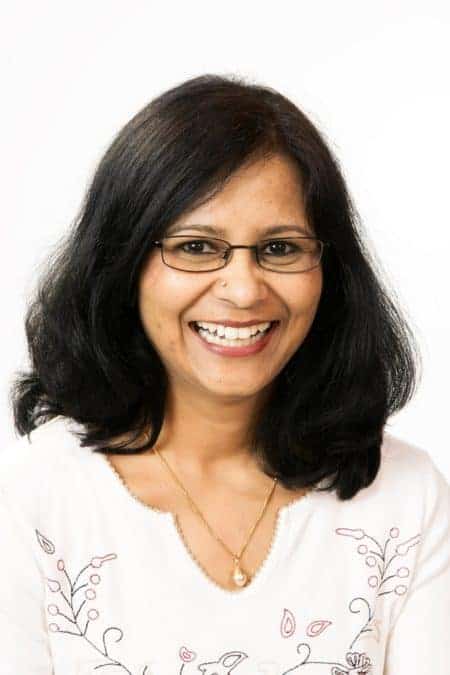 Chitra
