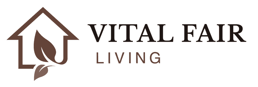 Old Site Vital Fair Living