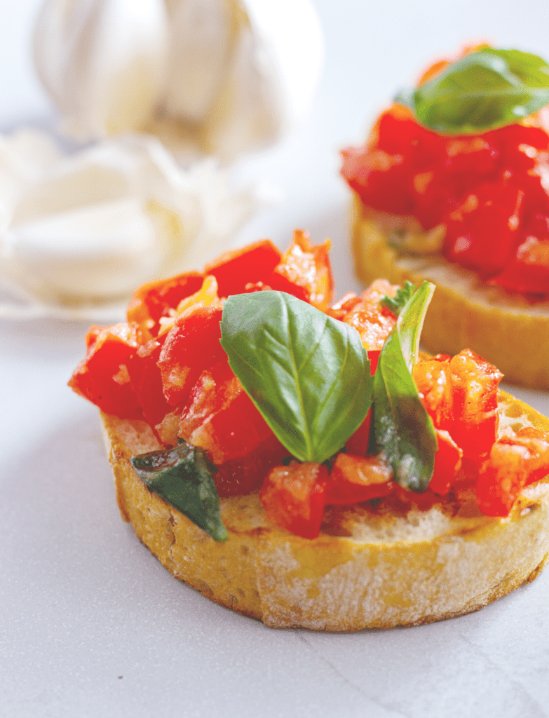 Lacto fermented tomato pickles recipe