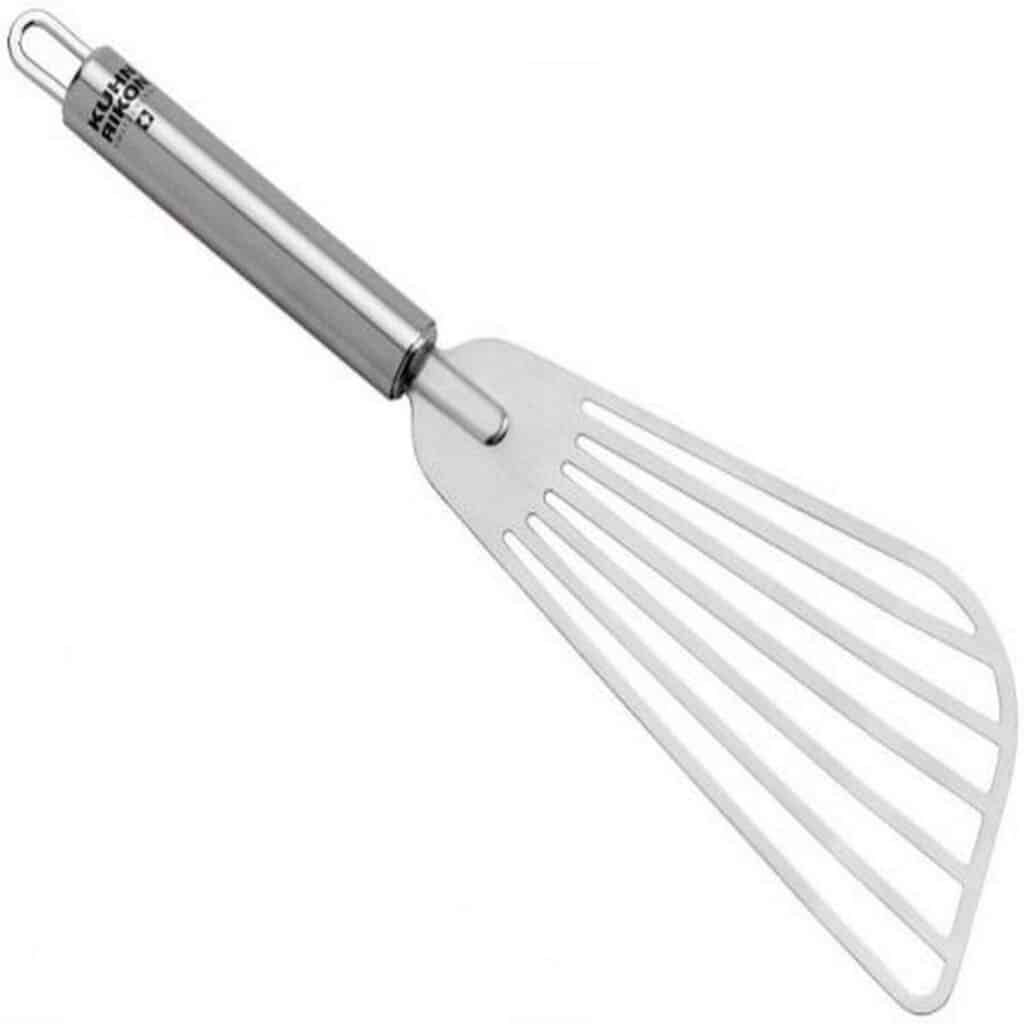 Top 10 Swiss made kitchen essentials